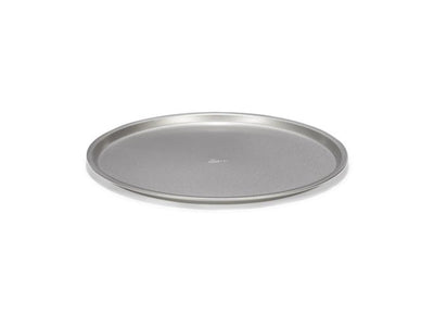 Stampo per pizza Patisse st antiaderente 31 cm