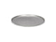 Patisse silvertop pizzavorm antikleef 31cm
