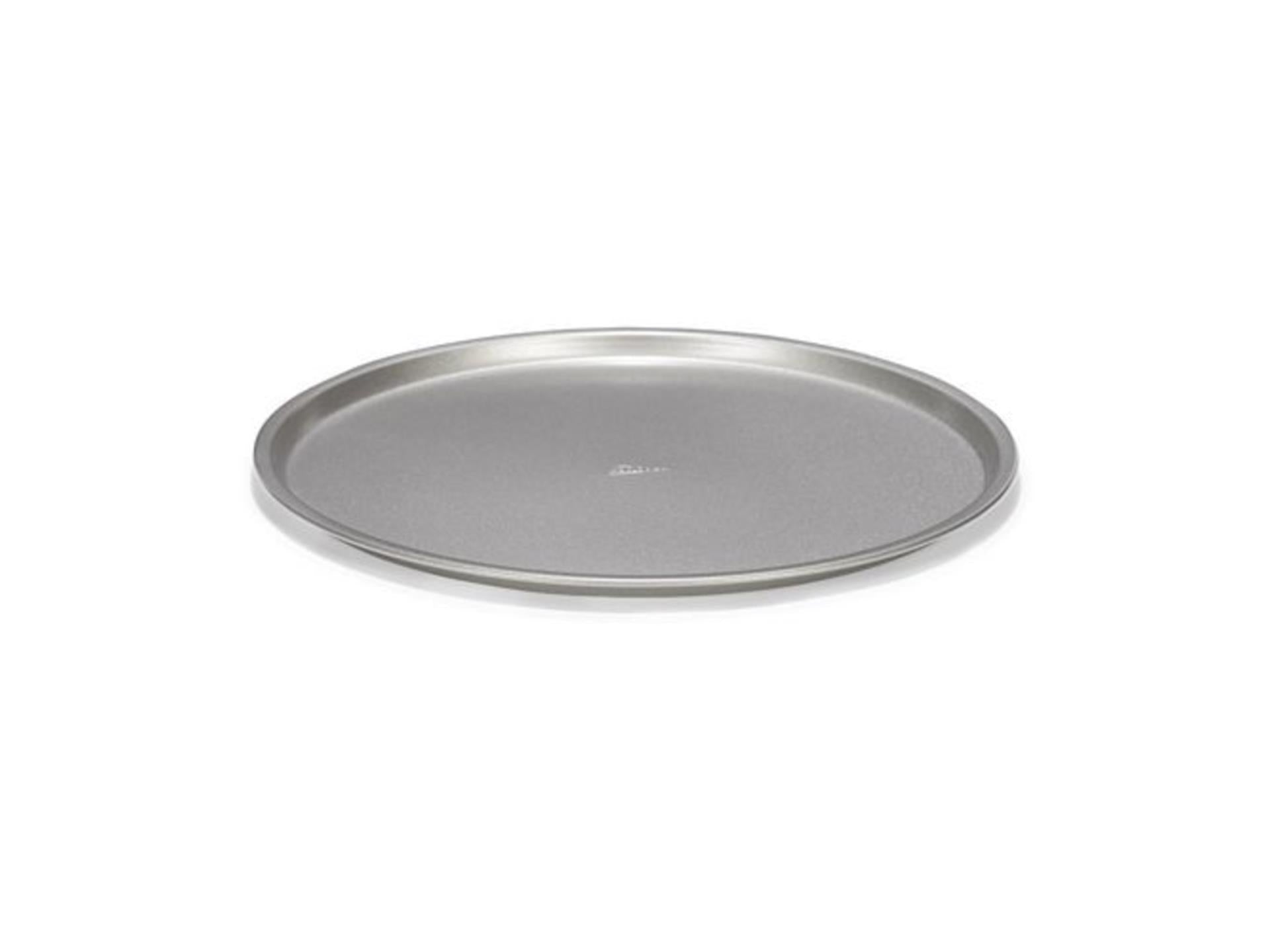 Stampo per pizza Patisse st antiaderente 31 cm