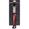 Bordo cassetta freewheelkermer con pin mdl shimano