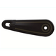 Chain guard Nostalgia PVC