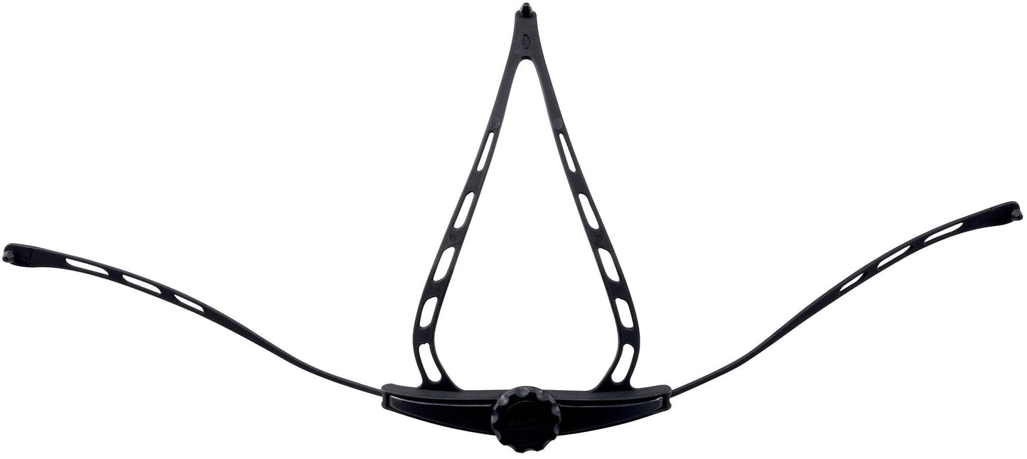 Caschi di sistema Mavic Adj.System