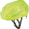 M-Wave M-Wave Helmet Cover Fluor Amarillo contra Rain Wind Godfather
