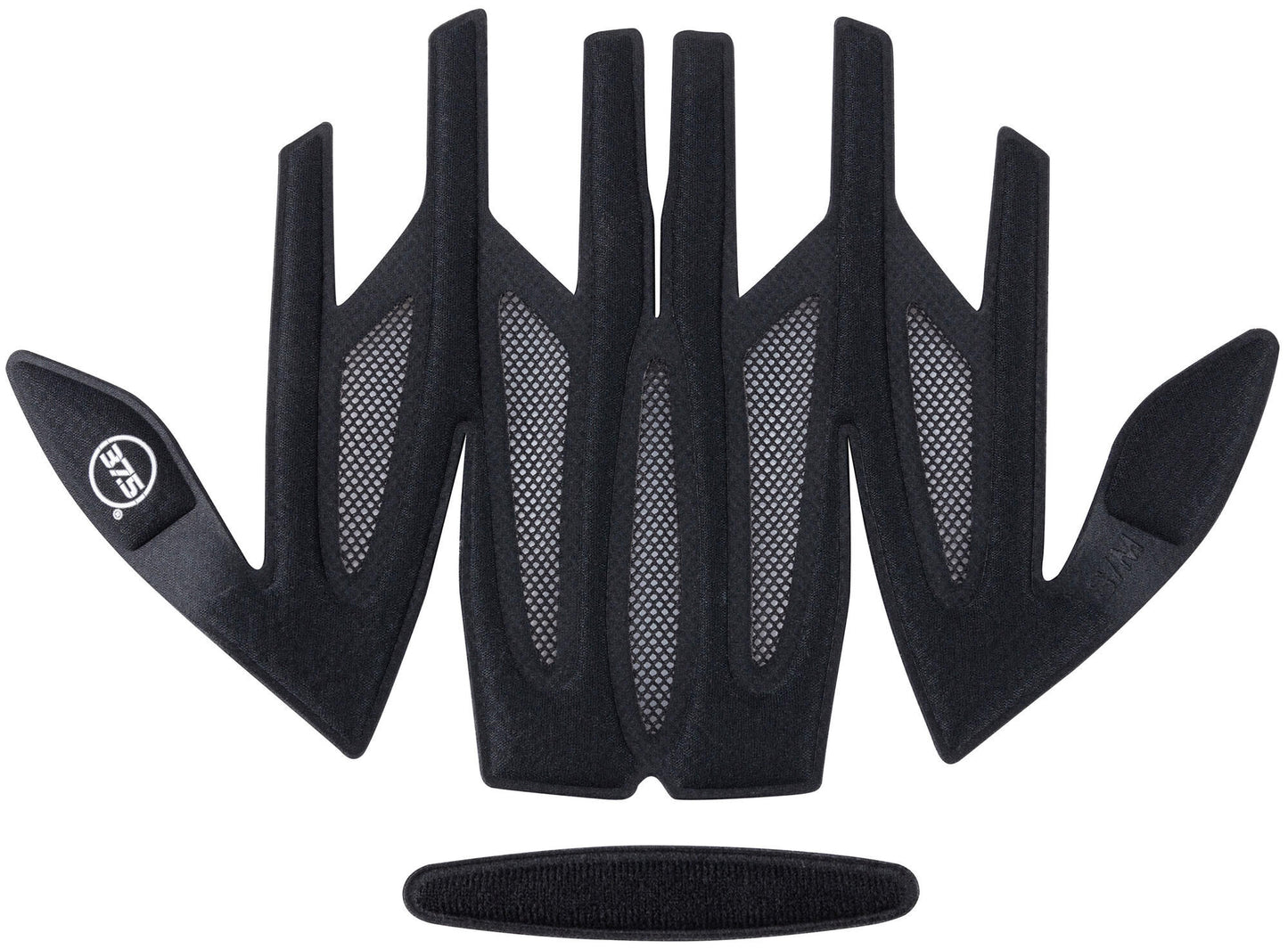 Cuscino mavico set aksio el. Crossl el S M