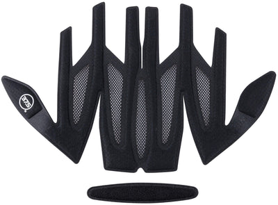 Mavic polsterset cushion set aksium el. crossrde sl el s m
