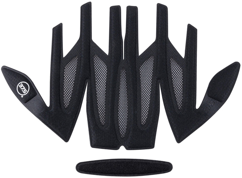 Cuscino mavico set aksio el. Crossl el S M