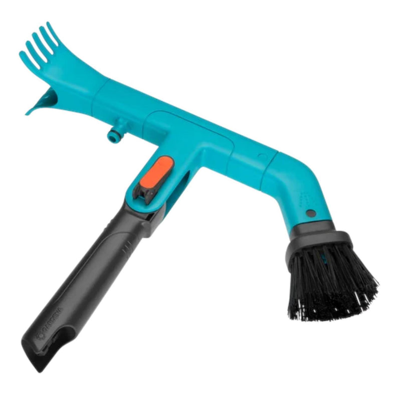 Gardena Combisystem Gront Cleaner