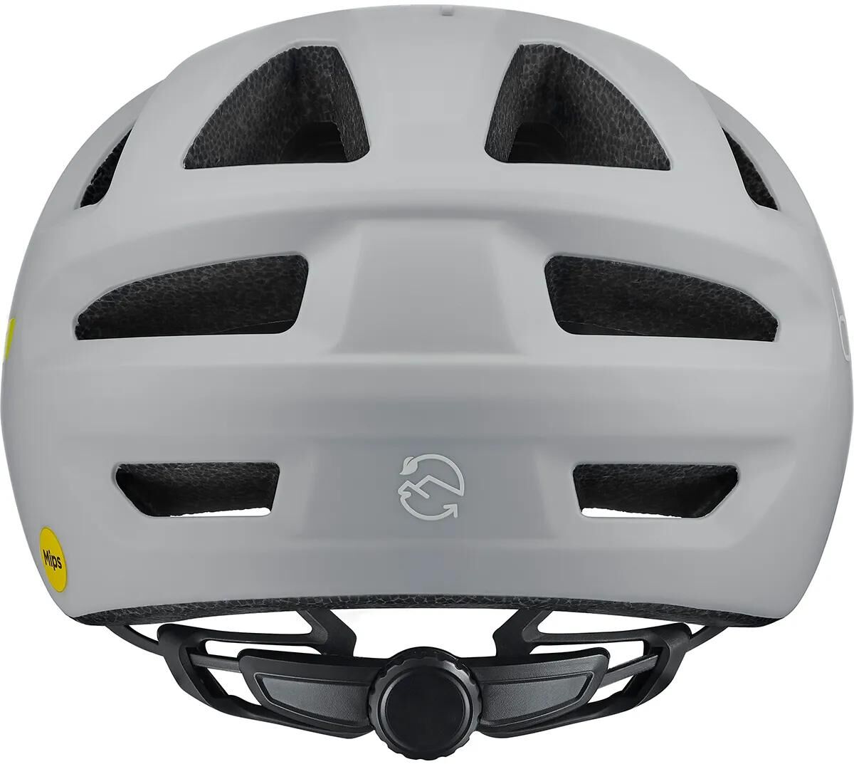Casco Bollé SPERO MIPS MIPS MATTE GRIGIO