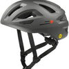 Helmet Bollé SPERO MIPS size M Black Matte