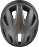 Bollé casco spero mips size m negro mate