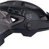 Bollé Helmet Trackdown S Black Stone