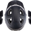 Bollé Helmet Trackdown S Black Stone