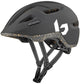 Bollé Casco Eco Stance l Black Matte
