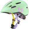 Bollé helm stance jr helmet stance jr mint matte s