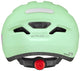 Bollé helm stance jr helmet stance jr xs mint matte