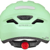 Bollé helm stance jr helmet stance jr mint matte s