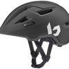 Bollé Helmet Stance Pure S Matte Black