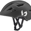 Bollé Helmet Stance Pure L opape Nero