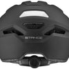 Bollé Helmet Stance Pure L Matte Black