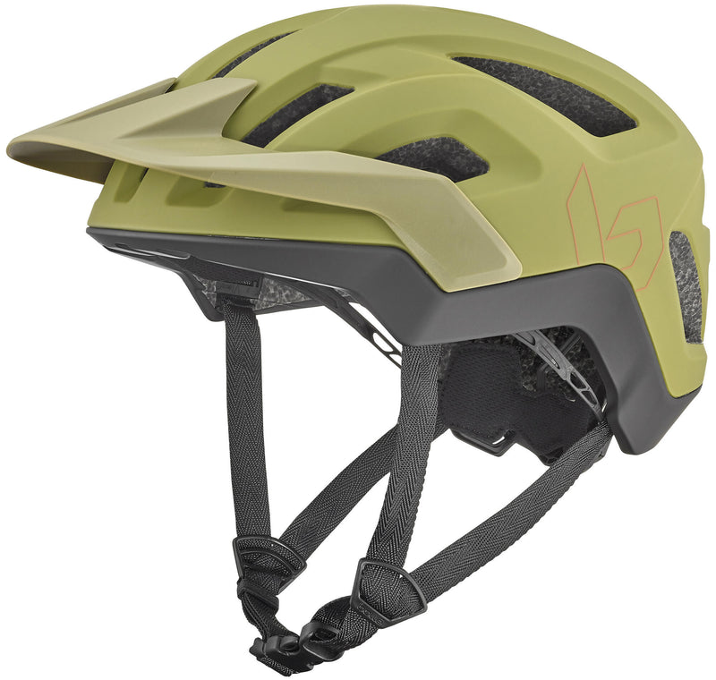 Helmet Bollé Adapt L Khaki Matte