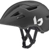 Bollé Helmet Stance Pure L opape Nero