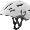 Stanza del casco Bollé puro l opaco bianco