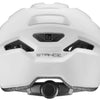 Stanza del casco Bollé puro l opaco bianco