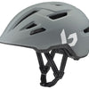 Bollé Helmet Stance Pure L Matte Grey