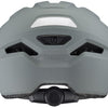 Bollé Helmet Stance Pure L Matte Grey
