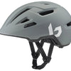 Stanza del casco Bollé puro m grigio opaco