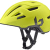Stanza del casco Bollo Pure SACCHI ACACCO PURO