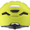 Stanza del casco Bollo Pure SACCHI ACACCO PURO