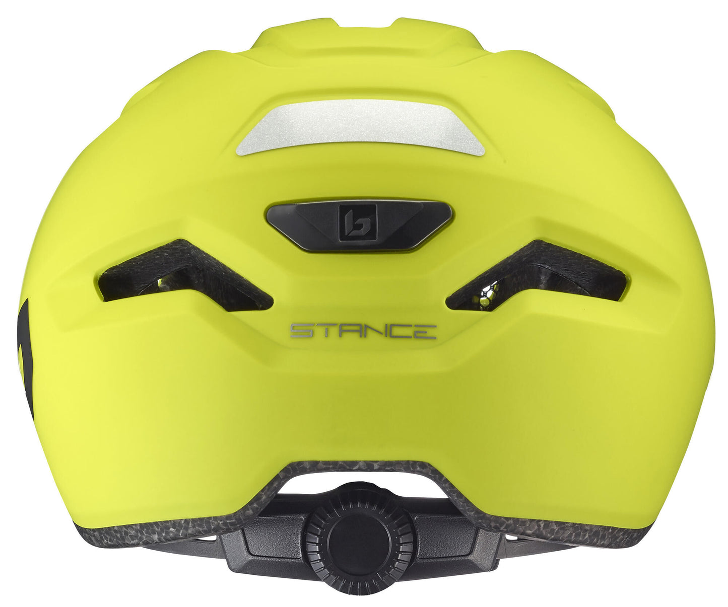 Stanza del casco Bollo Pure SACCHI ACACCO PURO