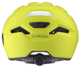 Bollé Helmet Stance Pure M Matte Acid Yellow - afbeelding 1