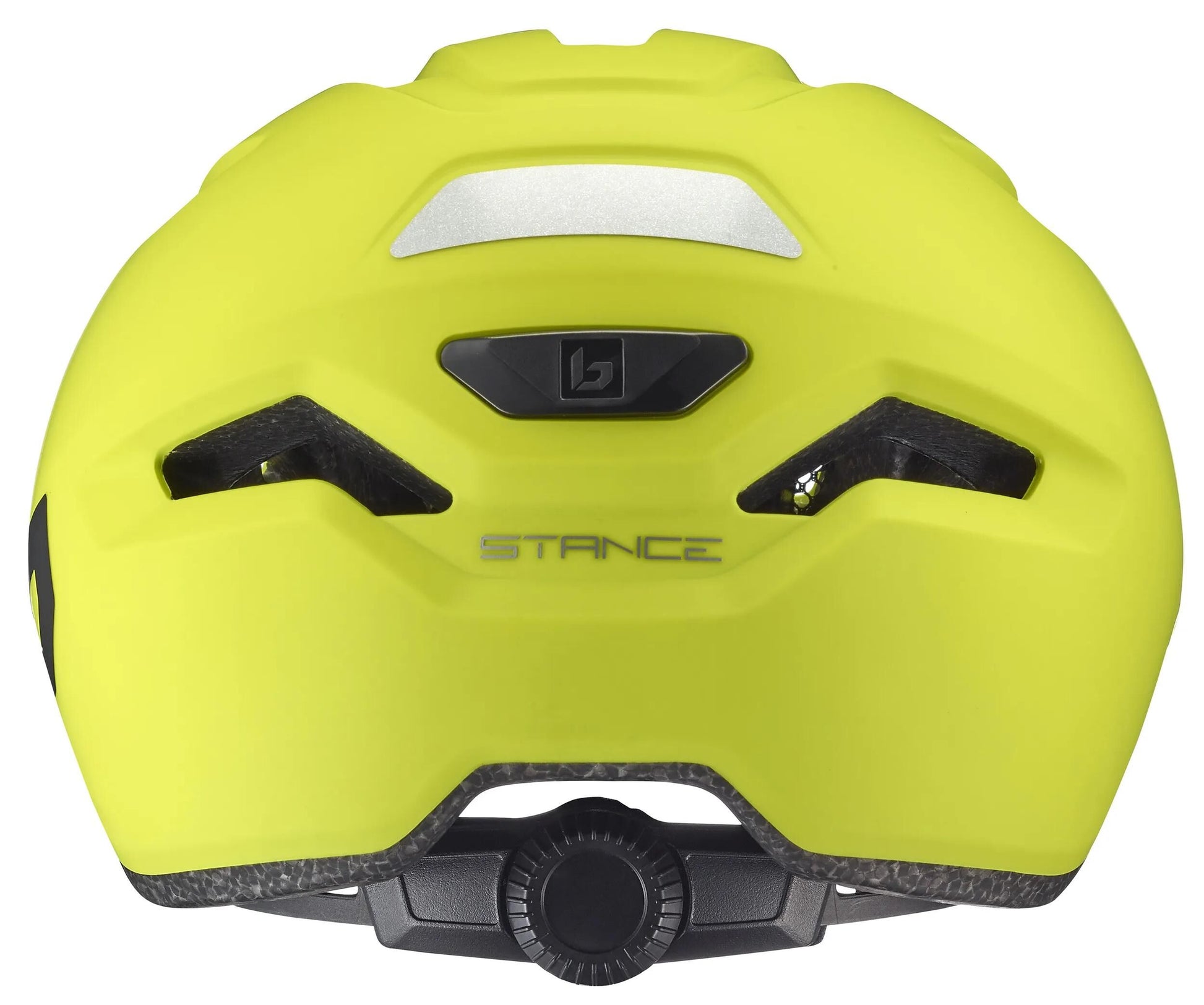 Stanza del casco Bolli Pure L VECO ACIDA ACIDO