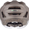 Helmet Bollit Eco Reactor dimensione m bronzo scuro