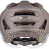 Helmet Bollit Eco Reactor size l scuro bronzo