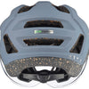 Helmet Bollit Eco Reactor Dimensioni S Grigio