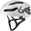 Helmet Bollé AVIO MIPS SHINY BIANCO LASSE