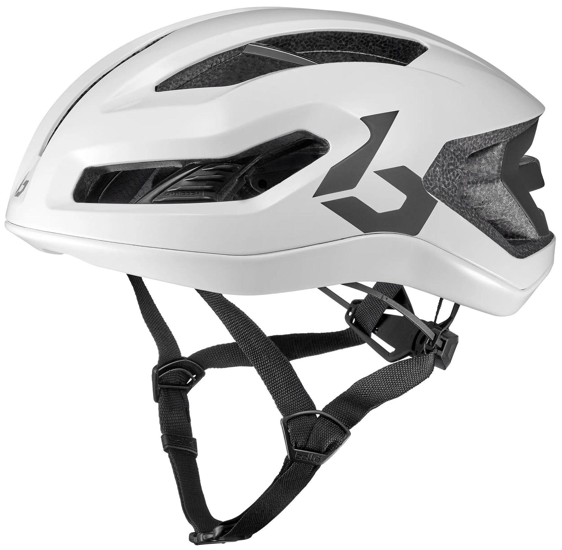 Helmet Bollé AVIO MIPS White Shiny size S
