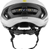 Helmet Bollé AVIO MIPS White Shiny size S
