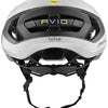 Helmet Bollé AVIO MIPS SHINY BIANCO LASSE