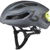 Helmet Bolli AVIO MIPS ACIDA DI TITANIO SAGGIO