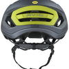Helmet Bolli AVIO MIPS ACIDA DI TITANIO SAGGIO