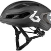 Helmet Bolli Aviio Mips Black Matte size S