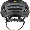 Helmet Bolli Aviio Mips Black Matte Size L