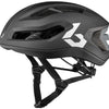 Helmet Bolli Aviio Mips Black Matte size M