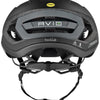 Helmet Bolli Aviio Mips Black Matte size M