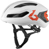 Helmet Bollé AVIO MIPS MIPS MATTE GRIGIO S