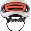 Helmet Bollé AVIO MIPS MIPS LIGHT più leggero Matte l